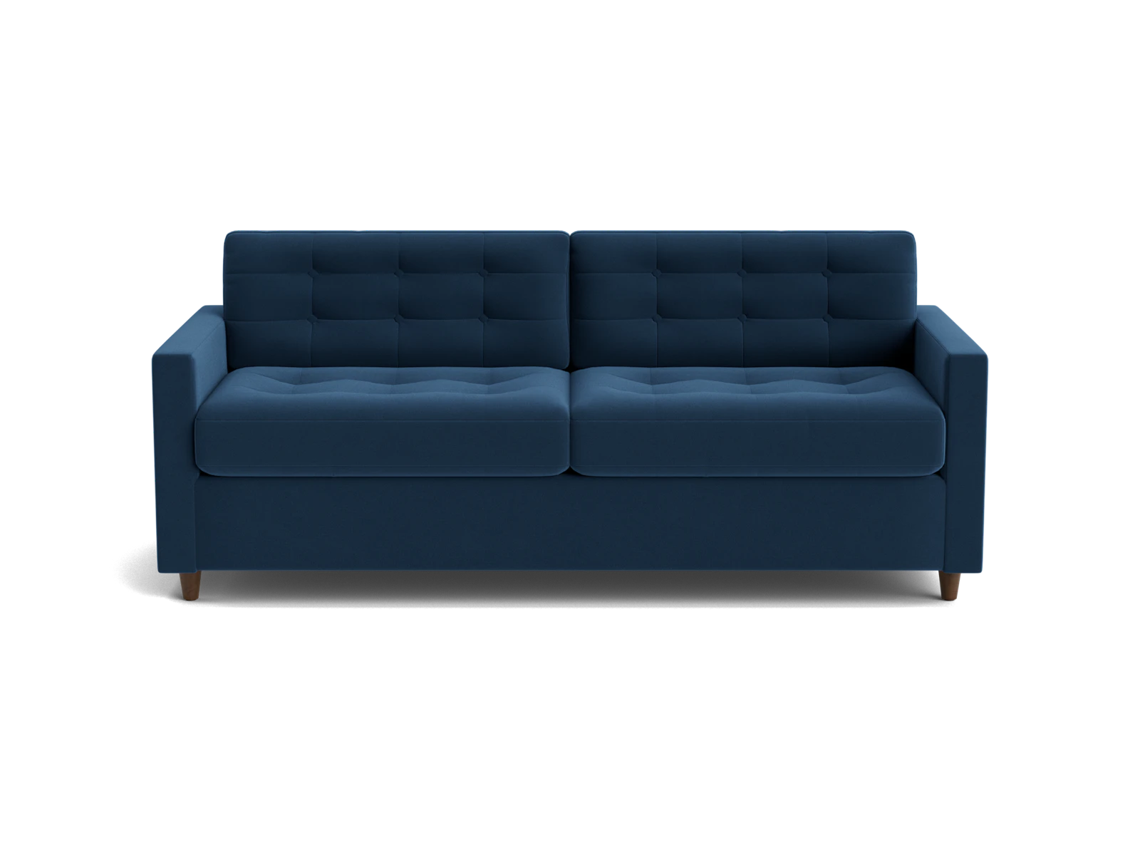 Eliot Sleeper Sofa